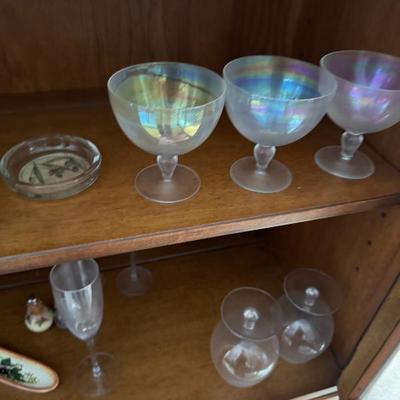 Sale Photo Thumbnail #132