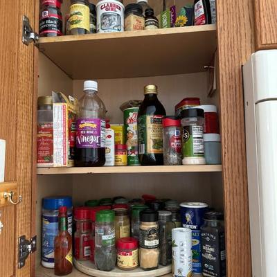 Sale Photo Thumbnail #150