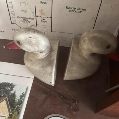 Sale Photo Thumbnail #9