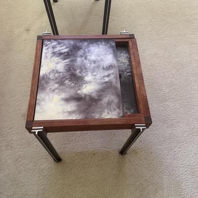 Sale Photo Thumbnail #33