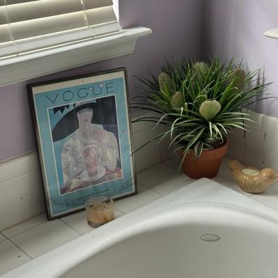 Sale Photo Thumbnail #98