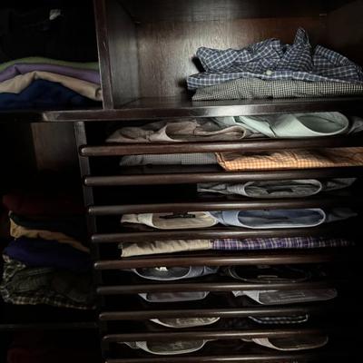 Sale Photo Thumbnail #120