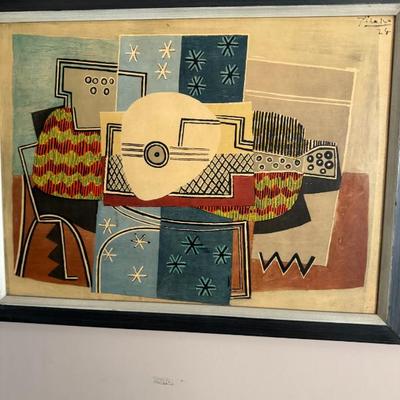 Sale Photo Thumbnail #177