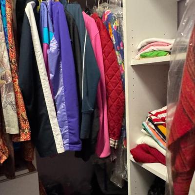 Sale Photo Thumbnail #106