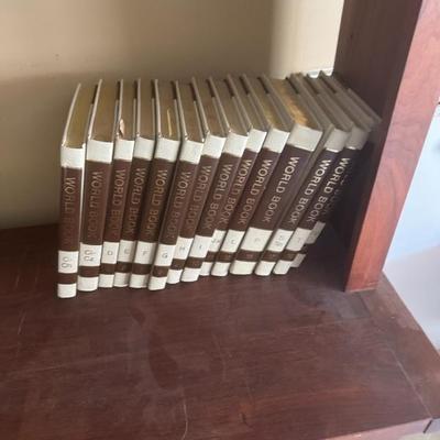 Sale Photo Thumbnail #68