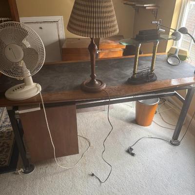 Sale Photo Thumbnail #56