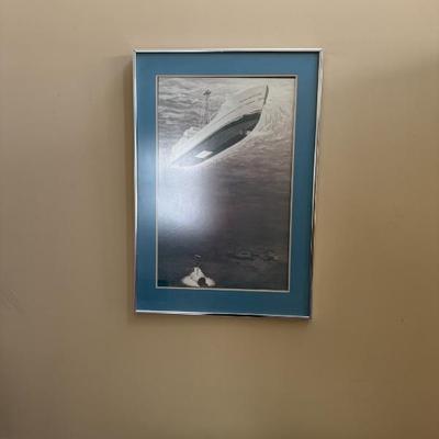 Sale Photo Thumbnail #139