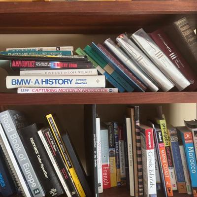 Sale Photo Thumbnail #213