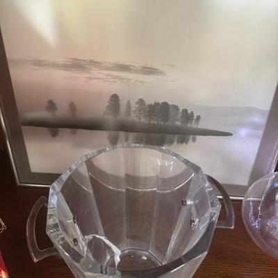 Sale Photo Thumbnail #226