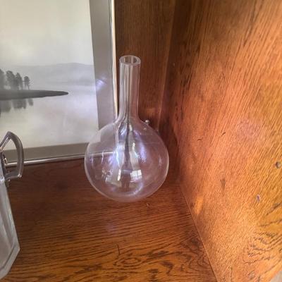 Sale Photo Thumbnail #81