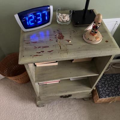 Sale Photo Thumbnail #214