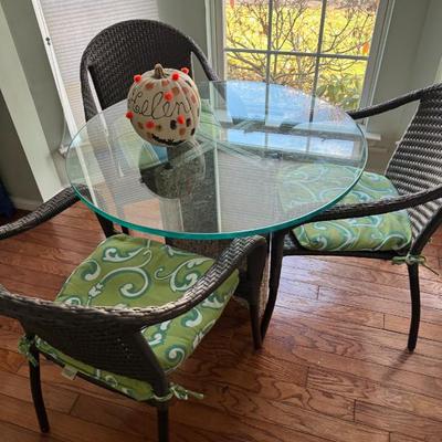 Sale Photo Thumbnail #160