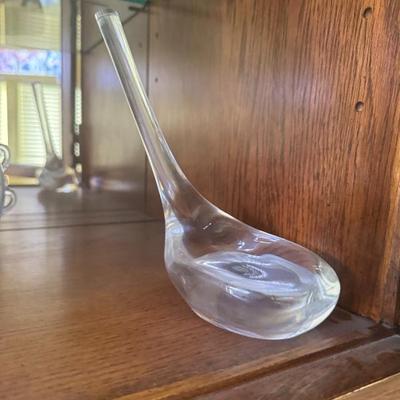 Sale Photo Thumbnail #88