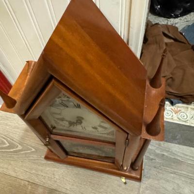 Sale Photo Thumbnail #91