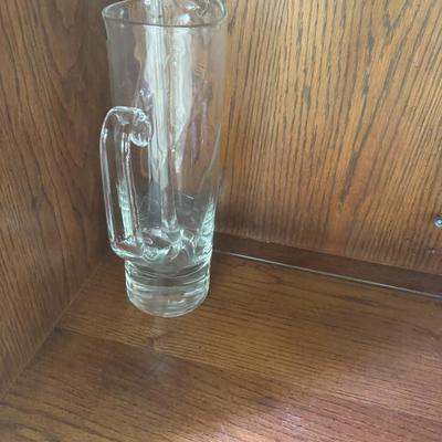 Sale Photo Thumbnail #87