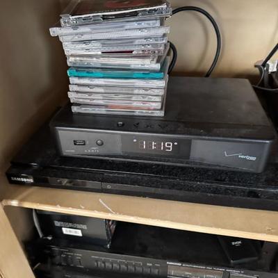 Sale Photo Thumbnail #174