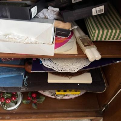 Sale Photo Thumbnail #126