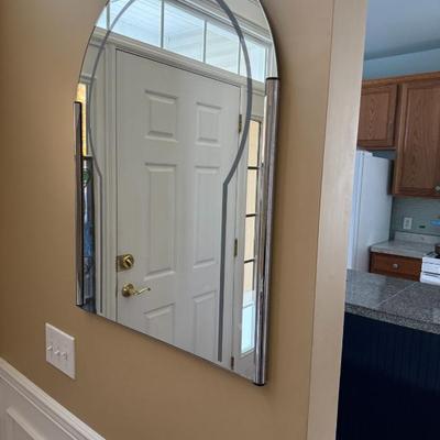 Sale Photo Thumbnail #141