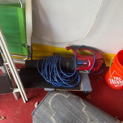 Sale Photo Thumbnail #192