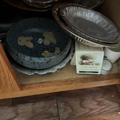 Sale Photo Thumbnail #154