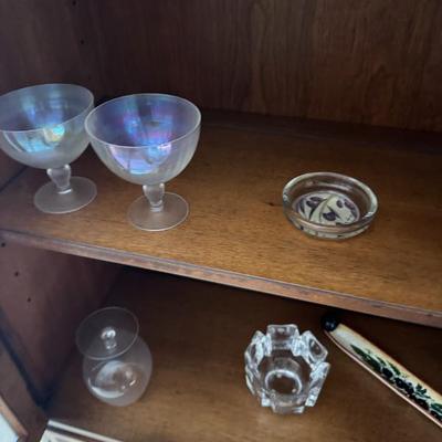 Sale Photo Thumbnail #133