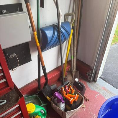 Sale Photo Thumbnail #197