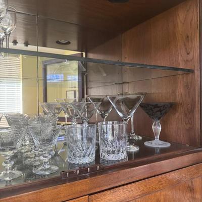 Sale Photo Thumbnail #84