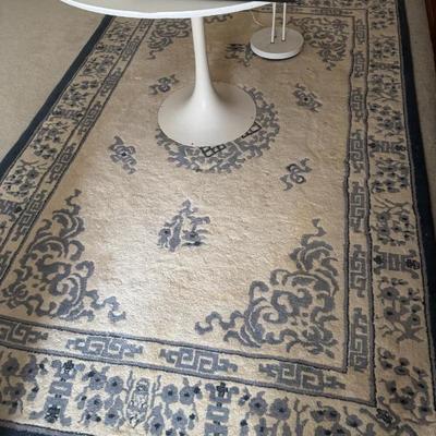 Sale Photo Thumbnail #23