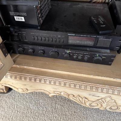 Sale Photo Thumbnail #15