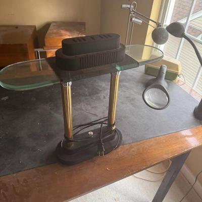 Sale Photo Thumbnail #57