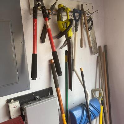 Sale Photo Thumbnail #198