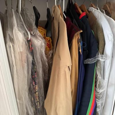 Sale Photo Thumbnail #93