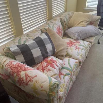 Sale Photo Thumbnail #225