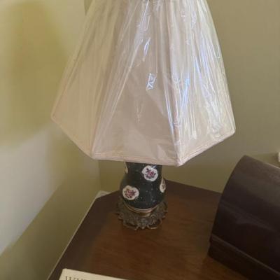 Sale Photo Thumbnail #32