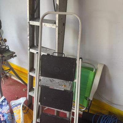 Sale Photo Thumbnail #193