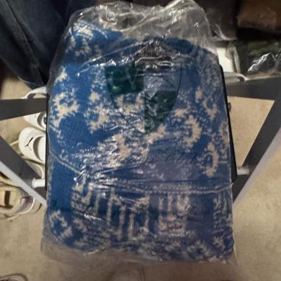 Sale Photo Thumbnail #108