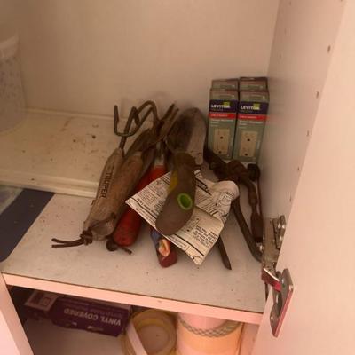 Sale Photo Thumbnail #199