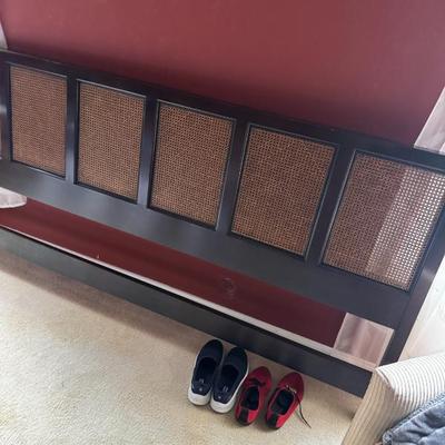 Sale Photo Thumbnail #42