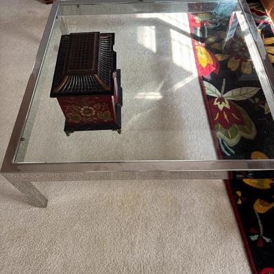 Sale Photo Thumbnail #8