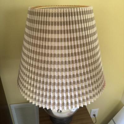 Sale Photo Thumbnail #52