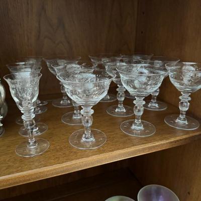 Sale Photo Thumbnail #131