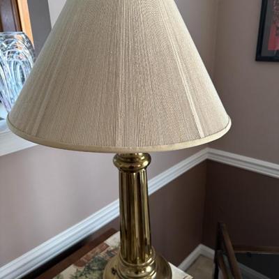 Sale Photo Thumbnail #180