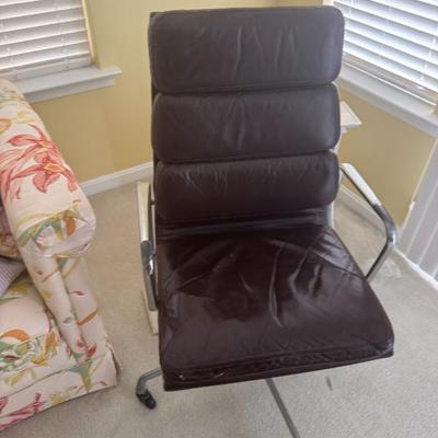 Sale Photo Thumbnail #35