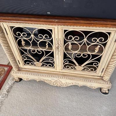 Sale Photo Thumbnail #168