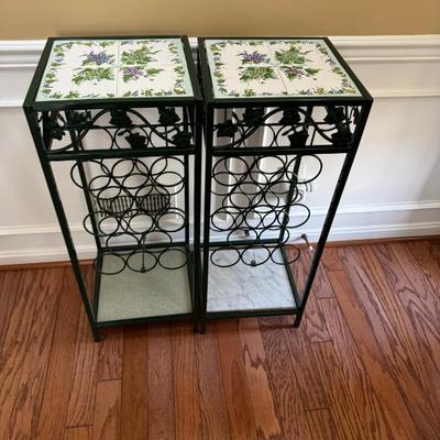 Sale Photo Thumbnail #138