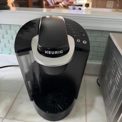 Sale Photo Thumbnail #143