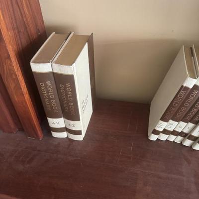 Sale Photo Thumbnail #212