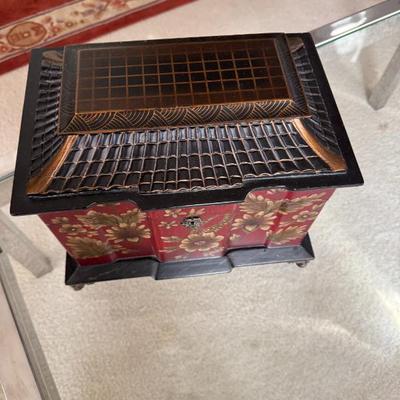 Sale Photo Thumbnail #163