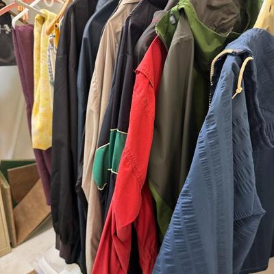 Sale Photo Thumbnail #92