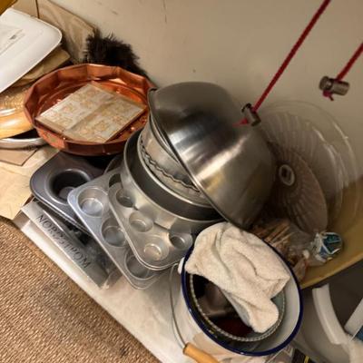 Sale Photo Thumbnail #235